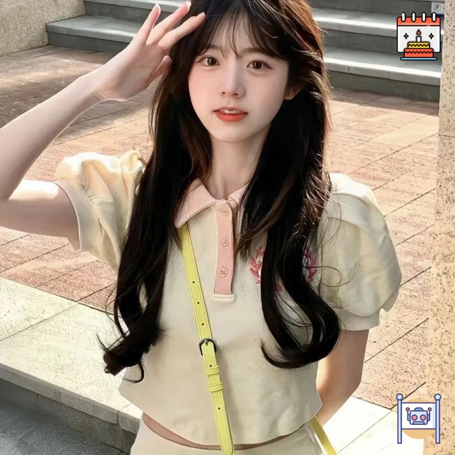 阿航