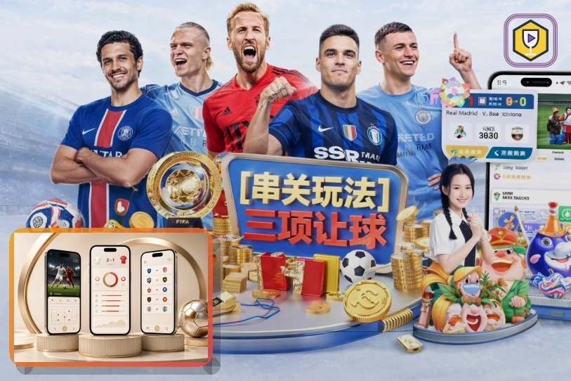 米兰体育热门体育赛事分类图片